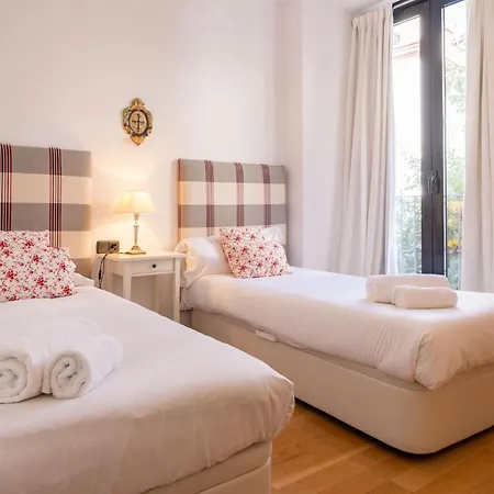Holiday home Alcazar Pool By Valcambre *
