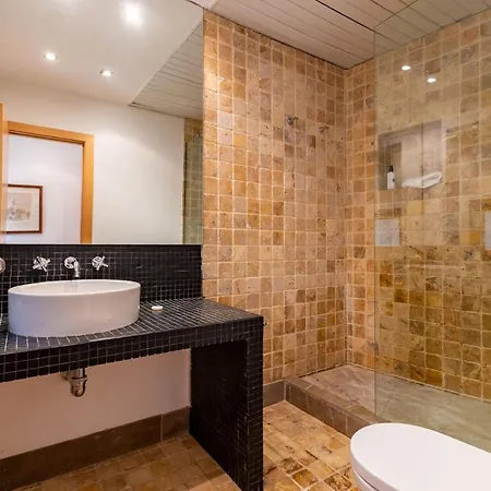 Holiday home Alcazar Pool By Valcambre Seville