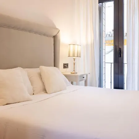 Holiday home Alcazar Pool By Valcambre Seville
