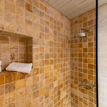 Holiday home Alcazar Pool By Valcambre Seville