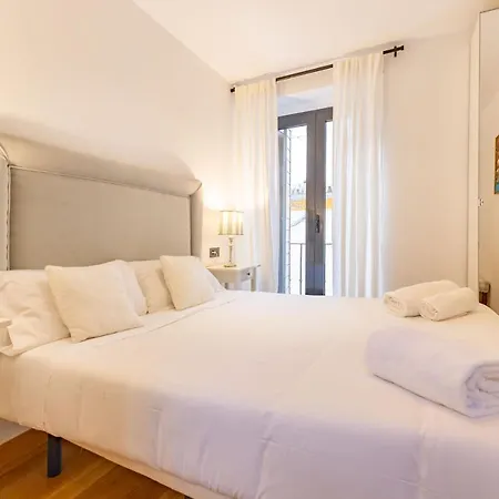 Alcazar Pool By Valcambre Holiday home *